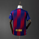 CAMISA I MASCULINA BARCELONA 25/26 NIKE