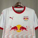 CAMISA I BRAGANTINO 25/26 PUMA