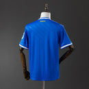 Camisa Adidas III do Real Madrid 25/26 Masculina
