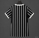 Camisa Feminina Corinthians 26/27 - Visitantes