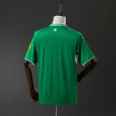 Camisa Newcastle United II Adidas 25/26 s/n Torcedor Masculina