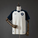 Camisa Masculina Remo 26/27