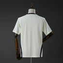 Camisa Santos treino 2026/27