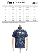 Camisa Sporting CP 26/27 NIKE ROSA