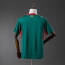 CAMISA SENEGAL II 26/27