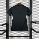 Camisa Feminina Vasco da Gama 26/27 - Casa