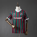 Camisa Fluminense I 2026/27