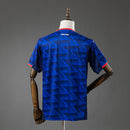 Camisa Cabo Verde I 26/27