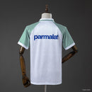 Camisa Retrô Palmeiras 92/93 - Visitante