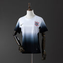 24/25 Feminino Corinthians Home