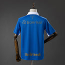 Camisa 3 Grêmio New Balance 26/27
