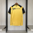 Camisa Sport Recife 26/27 - Visitante