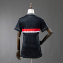 CAMISA III FEMININA SÃO PAULO 25/26 NEW BALANCE