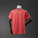 CAMISA ESCÓCIA II 26/27