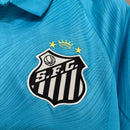 CAMISA III SANTOS 25/26 UMBRO