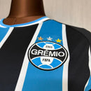 Camisa Feminina Gremio 26/27 - Casa