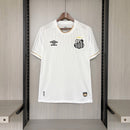 CAMISA I SANTOS 2025/26