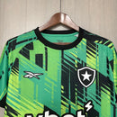 CAMISA DE TREINO BOTAFOGO 25/26 REEBOK