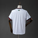 CAMISA MÉXICO II 26/27