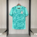Camisa Goleiro Palmeiras 2026/27