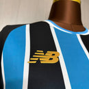 Camisa Feminina Gremio 26/27 - Casa