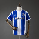Camisa Porto HOME 26/27 - NewBalance