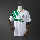 Camisa II Irlanda Retro 1992/94