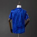 CAMISA I MASCULINA CHELSEA 25/26 NIKE