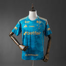 Camisa Cruzeiro III 25/26 s/n Torcedor Adidas Masculina