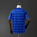 Camisa Brasil 2014 Torcedor