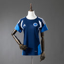 Camisa Feminina Cruzeiro 2026/27