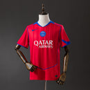 Camisa PSG III 2025/26 - Modelo Torcedor