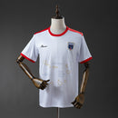 Camisa Cabo Verde II 26/27