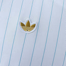 Camisa Argentina Terrace Icons 2026