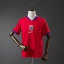 CAMISA NORUEGA I 26/27