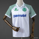 Camisa Retrô Palmeiras 92/93 - Visitante