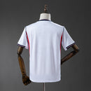 CAMISA INGLATERRA I 26/27