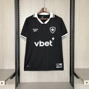 CAMISA II BOTAFOGO 25/26 REEBOK