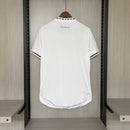 Camisa Santa Cruz 26/27 - Visitante