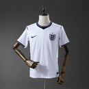CAMISA INGLATERRA I 26/27