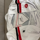 Camisa São Paulo Home 26/27