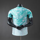 Camisa Portugal 26/27 II Versão Jogador