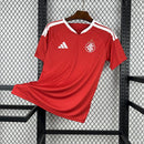 Camisa Internacional 26/27 - Casa