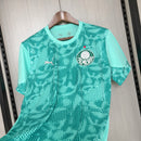 Camisa Goleiro Palmeiras 2026/27