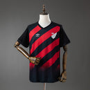 Camisa Athletico Paranaense 26/27