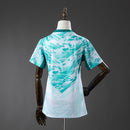 Camisa Feminina Portugal II 26/27