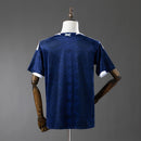CAMISA ESCÓCIA I 26/27