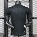 Camisa Vasco da Gama 26/27 - Visitante (Versão Jogador)