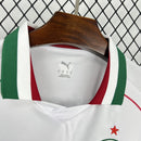 Camisa II Palmeiras 2026/27