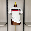 Camisa Feminina Santa Cruz 26/27 - Visitante